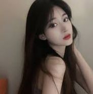 精选介绍套件