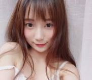 基础预约服务台